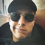 Profile Picture of Марк Смолин (@smola992) on Instagram