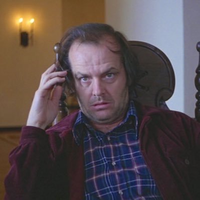 Profile Picture of Nick Krupka (@KrupkaNick) on Twitter