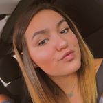 Profile Picture of mandy Webb (@mandypicsss) on Instagram