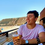 Profile Picture of Ivan Carballo (@ivancarballo.ok) on Instagram