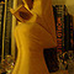 Profile Picture of Tina Laurent (@MsEVP) on Flickr
