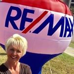 Profile Photo of Amy Futch at Re/Max Palm Realt (@amyfutchatremaxpalmrealty) on Instagram