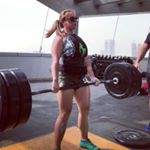 Profile Picture of Kathrine Joy Ramos 🇵🇭🇦🇪 (@kat_the_kwadzilla) on Instagram