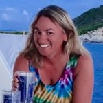 Profile Picture of chris_florian (@chris_florian) on Instagram