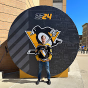 Profile Picture of Richard Dougherty (@richarddougherty4565) on Youtube