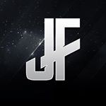Profile Picture of Jeff Favignano Fan Page (@jefffavignano_fans) on Instagram