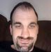 Profile Picture of Jason Chappell (@jason.chappell.123276) on Facebook