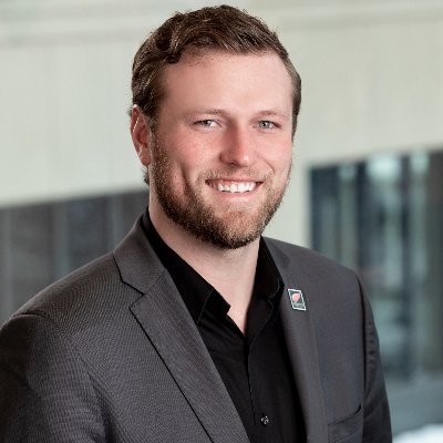 Profile Picture of Derek Ferris (@DerekDealsDET) on Twitter