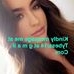 Profile Picture of Doris Garrison (@doris.garrison.351) on Facebook