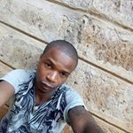 Profile Picture of Kevin Smalls (@smallskev) on Instagram