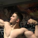 Profile Picture of Tyler Schulz (@tyler___schulz) on Instagram
