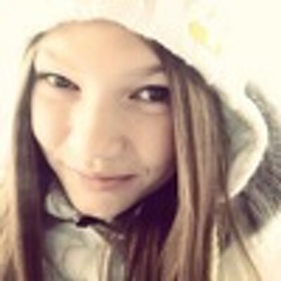 Profile Picture of Daniela Copeland (@GoodwinDaniela) on Twitter