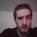 Profile Picture of Travis Voss (@Travis-Voss) on Facebook
