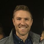 Profile Picture of Brian Rawlins (@newbyrawlins) on Instagram