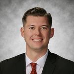 Profile Picture of Greg Barlow (@gregbarlow15) on Instagram