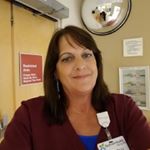 Profile Picture of Paula Donahoe (@donahoe.paula) on Instagram