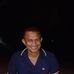 Profile Picture of Reginald Braga (@reginald.braga) on Facebook