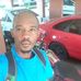 Profile Picture of Leonard McKay (@leonard.mckay.161) on Facebook