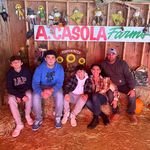 Profile Picture of Marie Innarella (@marieinnarella) on Instagram