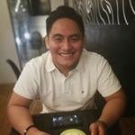 Profile Picture of Patrick Francisco (@pat_on_theback) on Instagram