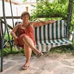 Profile Picture of Donna Suhre (@donnasuhre) on Instagram