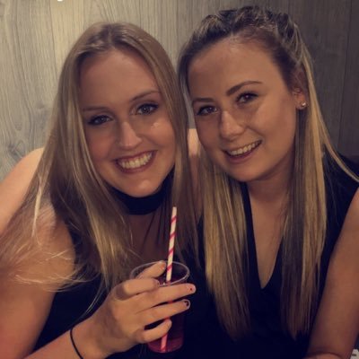 Profile Picture of Amy Wardle (@WheresWardle) on Twitter