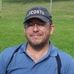 Profile Picture of Mark Tarnowski (@mark.tarnowski.1) on Facebook