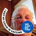 Profile Picture of Jimmy Suggs (@jimmy.suggs3833) on Facebook