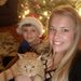 Jessica Boelter - Pinterest Profile Picture of Jessica Boelter (@jeb04) on Pinterest