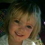 Profile Picture of Garrett Tate (@garrett.tate.16) on Instagram