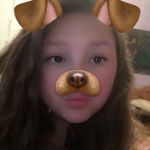 Profile Picture of elisabeth anna piotrowski (@elisabethannapiotrowski) on Instagram