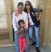 Profile Picture of Dhimant Patel (@dhimantpatel.patel) on Facebook