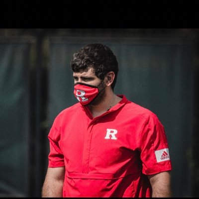 Profile Picture of Joe Schiano (@Joe_Schiano38) on Twitter