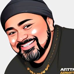 Profile Picture of ᴵᴬᴹ ➳𝑹๏𝙗𝐞ℝ𐍄๏➳ (@robertohermida76) on Tiktok