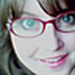 Profile Picture of Stacie (@Metahari) on Flickr