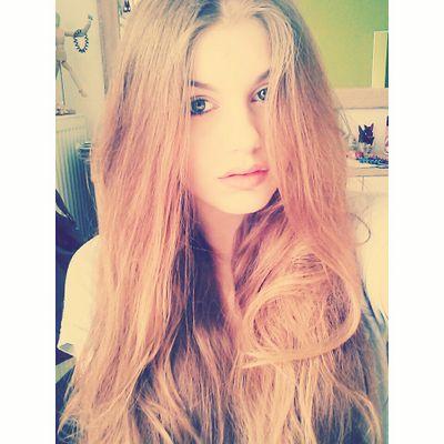 Profile Picture of Lisa Baldauf (@LisaBaldauf_) on Twitter