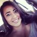 Profile Picture of Lucy Salazar (@lucybells14) on Pinterest