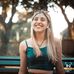 Profile Picture of Priscila Quinteros (@priscila.quinteros.5030) on Facebook