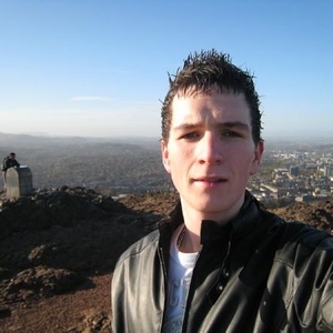 Profile Picture of Alistair Duncan (@dunky8) on Myspace