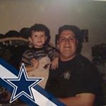 Frankie Mata - Instagram Profile Picture of Frankie Mata (@frankie.mata) on Instagram