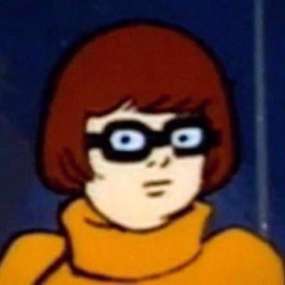 Profile Picture of Ty (@hebert_tyrek) on Twitter