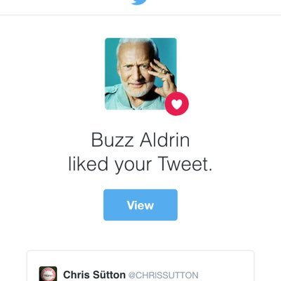 Profile Picture of Chris Sutton (@CHRlSSUTTON) on Twitter