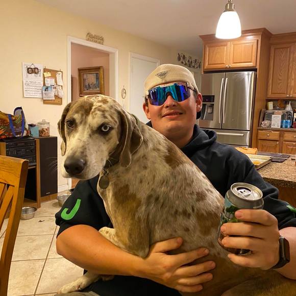 Profile Picture of Keith Vignola (@kvignola) on Poshmark