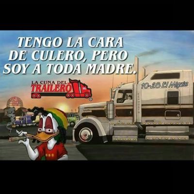 Profile Picture of Joel (@JoelRuedaNieto2) on Twitter