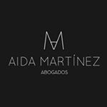 Profile Picture of Aida Martinez Abogados (@aida_martinezgarcia) on Instagram