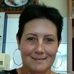Profile Picture of Attiláné Vaszil (@nusika49) on Instagram