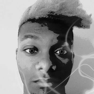 Profile Picture of Mateo José Harter (@MatthewHarter2) on Twitter
