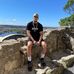 Profile Picture of Kevin Sergio Rodrigues (@kevin.rodrigues.904750) on Facebook