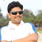 Profile Picture of Ajit Jha (@ajitjha3201) on Instagram