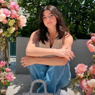 Profile Picture of 𝙈𝙖𝙧 (@marclipps) on Tiktok